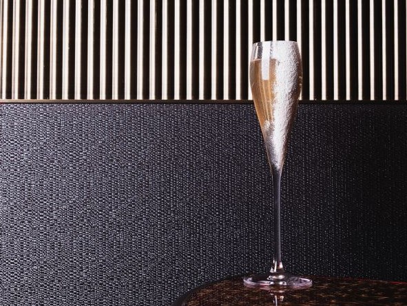 Champagne Bar by Lane's