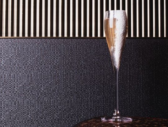 Champagne Bar by Lane's